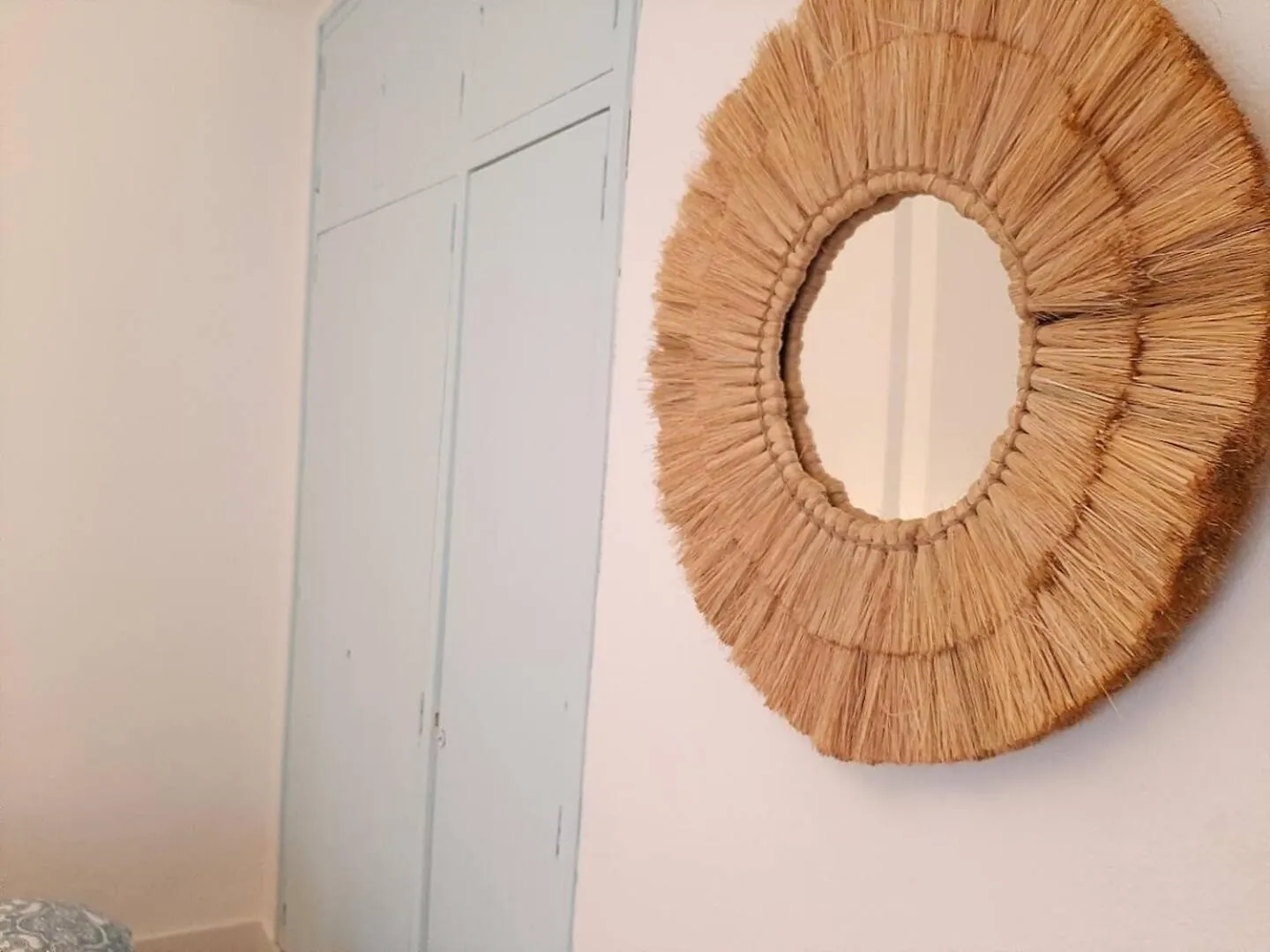 Apartmán Malagueta Playa Màlaga Španělsko