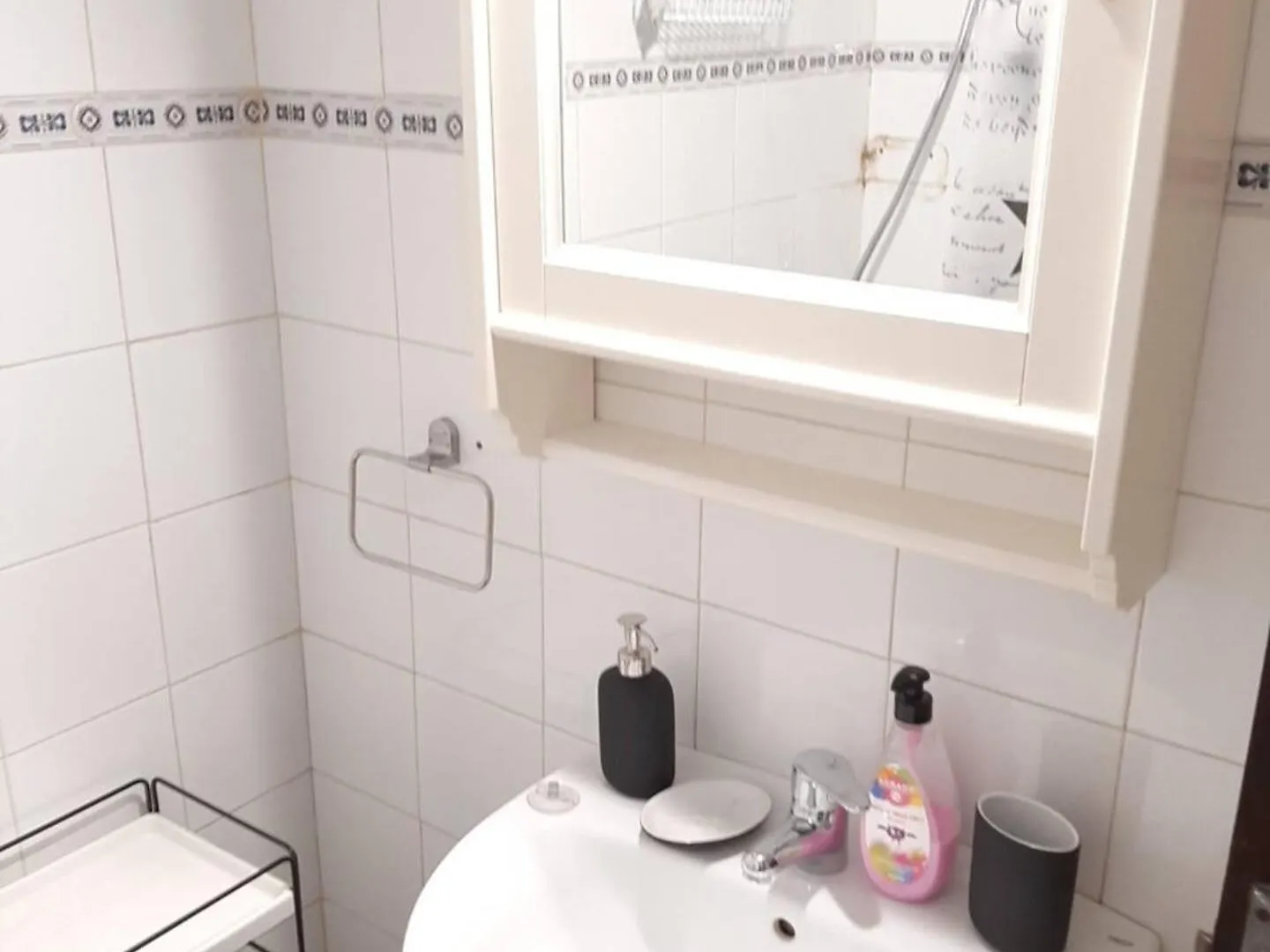 Apartmán Malagueta Playa Màlaga