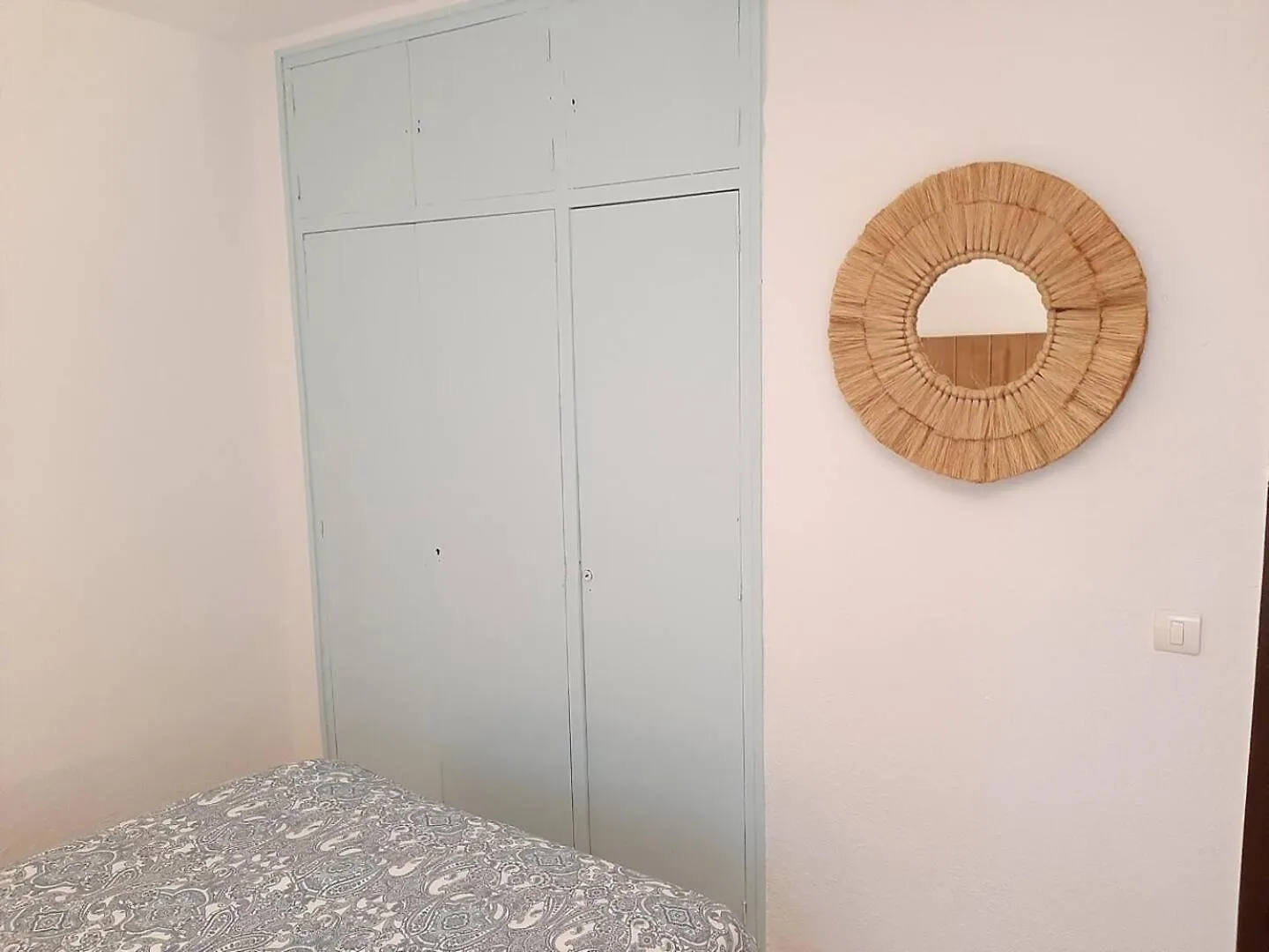 Malagueta Playa Apartment Malaga 0*,  Spain